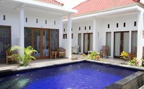 Dimi House